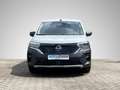 Nissan Townstar Tekna L1 45 kWh Blanc - thumbnail 2