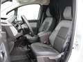 Nissan Townstar Tekna L1 45 kWh Blanc - thumbnail 9