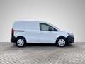 Nissan Townstar Tekna L1 45 kWh Blanc - thumbnail 3