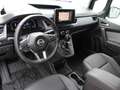 Nissan Townstar Tekna L1 45 kWh Blanc - thumbnail 10