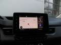 Nissan Townstar Tekna L1 45 kWh Blanc - thumbnail 12