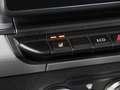 Nissan Townstar Tekna L1 45 kWh Blanc - thumbnail 15