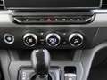 Nissan Townstar Tekna L1 45 kWh Blanc - thumbnail 14