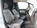 Nissan Townstar Tekna L1 45 kWh Blanc - thumbnail 11