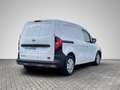 Nissan Townstar Tekna L1 45 kWh Blanc - thumbnail 4