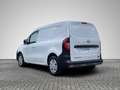 Nissan Townstar Tekna L1 45 kWh Blanc - thumbnail 6