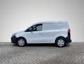 Nissan Townstar Tekna L1 45 kWh Blanc - thumbnail 7