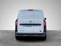 Nissan Townstar Tekna L1 45 kWh Blanc - thumbnail 5