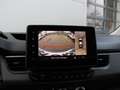 Nissan Townstar Tekna L1 45 kWh Blanc - thumbnail 13