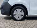 Nissan Townstar Tekna L1 45 kWh Blanc - thumbnail 8