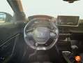 Peugeot 208 PureTech 73kW (100CV) GT Blanco - thumbnail 11