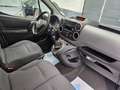Citroen Berlingo Clim * 3 places * EURO 6 Alb - thumbnail 11