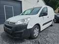 Citroen Berlingo Clim * 3 places * EURO 6 Alb - thumbnail 4