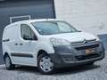 Citroen Berlingo Clim * 3 places * EURO 6 Alb - thumbnail 2