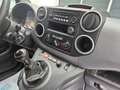 Citroen Berlingo Clim * 3 places * EURO 6 Alb - thumbnail 12
