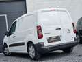 Citroen Berlingo Clim * 3 places * EURO 6 Alb - thumbnail 7