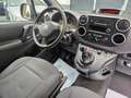 Citroen Berlingo Clim * 3 places * EURO 6 Alb - thumbnail 13