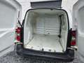 Citroen Berlingo Clim * 3 places * EURO 6 Alb - thumbnail 8