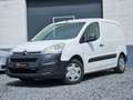 Citroen Berlingo Clim * 3 places * EURO 6 Alb - thumbnail 1