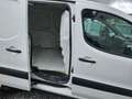 Citroen Berlingo Clim * 3 places * EURO 6 Alb - thumbnail 9