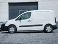 Citroen Berlingo Clim * 3 places * EURO 6 Alb - thumbnail 3