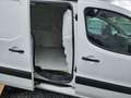 Citroen Berlingo Clim * 3 places * EURO 6 Alb - thumbnail 10