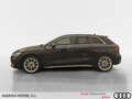 Audi A3 BERLINA CON PORTON 1.5 35 TFSI MHEV S TRON S LINE Negro - thumbnail 14