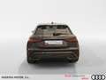 Audi A3 BERLINA CON PORTON 1.5 35 TFSI MHEV S TRON S LINE Negro - thumbnail 5