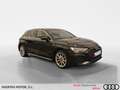 Audi A3 BERLINA CON PORTON 1.5 35 TFSI MHEV S TRON S LINE Negro - thumbnail 15