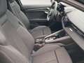 Audi A3 BERLINA CON PORTON 1.5 35 TFSI MHEV S TRON S LINE Negro - thumbnail 6