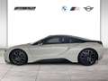 BMW i8 Head-Up HK HiFi DAB LED Navi Prof. Shz PDC Weiß - thumbnail 4