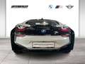 BMW i8 Head-Up HK HiFi DAB LED Navi Prof. Shz PDC Weiß - thumbnail 3