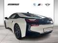 BMW i8 Head-Up HK HiFi DAB LED Navi Prof. Shz PDC Weiß - thumbnail 5