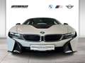 BMW i8 Head-Up HK HiFi DAB LED Navi Prof. Shz PDC Weiß - thumbnail 2