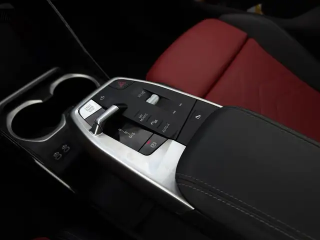 BMW X2 view 14