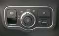Mercedes-Benz B 200 d AMG-Line*TEMPOMAT*LED*CARPLAY*ANDROID Grau - thumbnail 19
