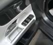 Mercedes-Benz B 200 d AMG-Line*TEMPOMAT*LED*CARPLAY*ANDROID Grau - thumbnail 18