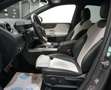 Mercedes-Benz B 200 d AMG-Line*TEMPOMAT*LED*CARPLAY*ANDROID Grau - thumbnail 9