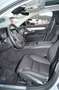 Volvo V90 T6 AWD Plug-in Hybrid Plus Dark Aut/AHK/360° Gris - thumbnail 6