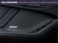 BMW 135 xDrive-Pano-AHK-Head-Up-Harman-Kardon-Driving Ass Weiß - thumbnail 43