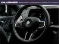 BMW 135 xDrive-Pano-AHK-Head-Up-Harman-Kardon-Driving Ass Weiß - thumbnail 21