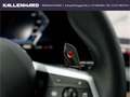 BMW 135 xDrive-Pano-AHK-Head-Up-Harman-Kardon-Driving Ass Weiß - thumbnail 34
