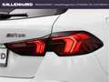 BMW 135 xDrive-Pano-AHK-Head-Up-Harman-Kardon-Driving Ass Weiß - thumbnail 10