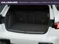 BMW 135 xDrive-Pano-AHK-Head-Up-Harman-Kardon-Driving Ass Weiß - thumbnail 14