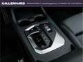 BMW 135 xDrive-Pano-AHK-Head-Up-Harman-Kardon-Driving Ass Weiß - thumbnail 41