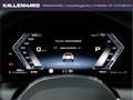 BMW 135 xDrive-Pano-AHK-Head-Up-Harman-Kardon-Driving Ass Weiß - thumbnail 30