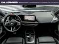 BMW 135 xDrive-Pano-AHK-Head-Up-Harman-Kardon-Driving Ass Weiß - thumbnail 16