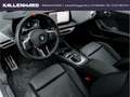 BMW 135 xDrive-Pano-AHK-Head-Up-Harman-Kardon-Driving Ass Weiß - thumbnail 15