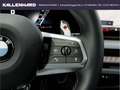 BMW 135 xDrive-Pano-AHK-Head-Up-Harman-Kardon-Driving Ass Weiß - thumbnail 32