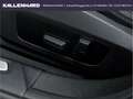 BMW 135 xDrive-Pano-AHK-Head-Up-Harman-Kardon-Driving Ass Weiß - thumbnail 28